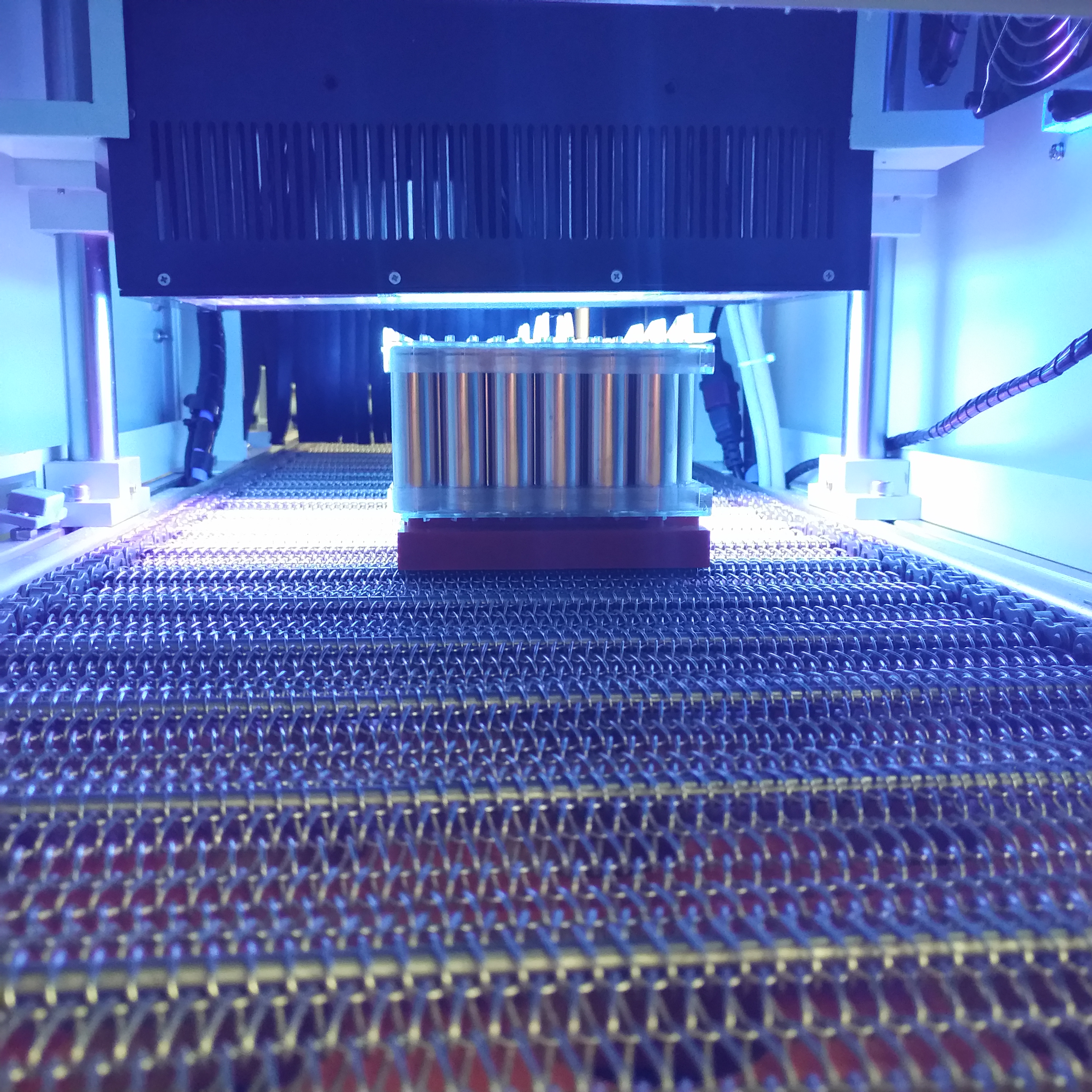 澳洋順昌鋰電池業(yè)務(wù)中報(bào)營收3.97億 明年底產(chǎn)能將達(dá)8GWH