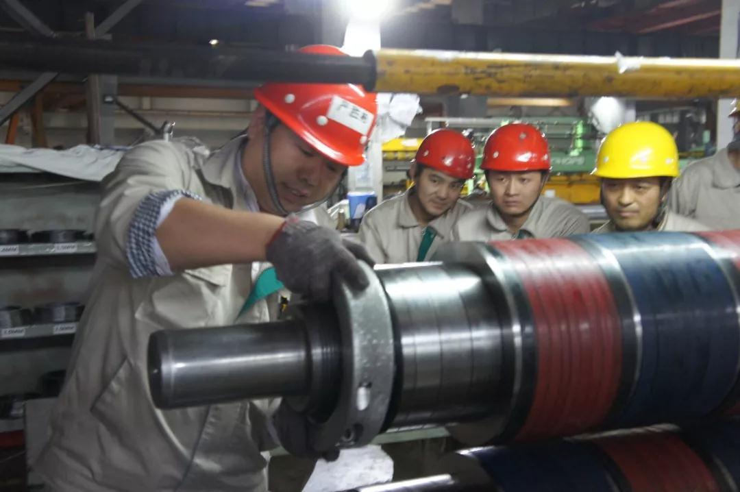 1547519463351651UouZ.jpg 3.jpg