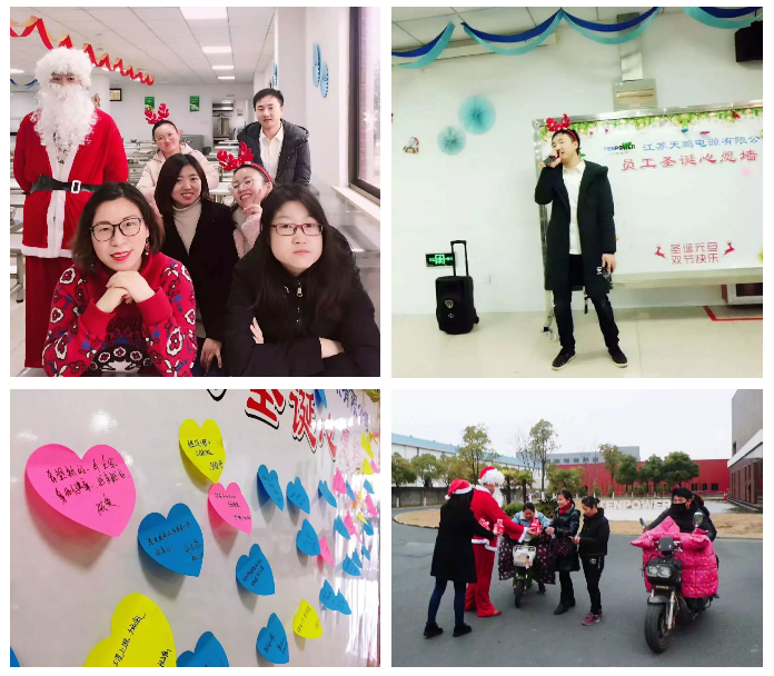 1547520496517140eY5o.png 7.png