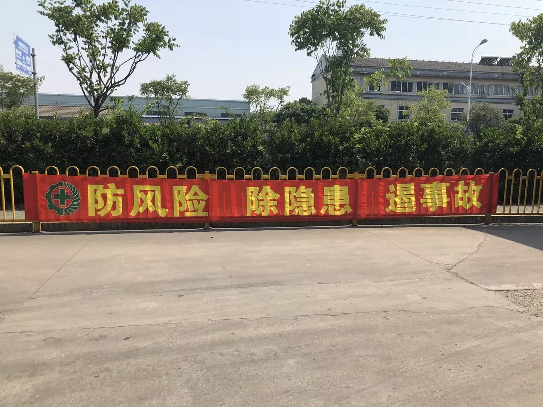 15592029677025335eN7.jpg 15592029677025335eN7.jpg